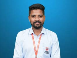 Faculty Image